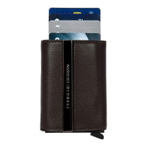 楽天市場】ポルシェデザイン ブリーフケースの通販