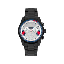 楽天市場】martini racing（腕時計）の通販