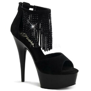 DELIGHT-670-8 6C`(15cm) nCq[@@sq[ ~[T_ /Pleaserv[U[ p[eB[hX C 傫TCY