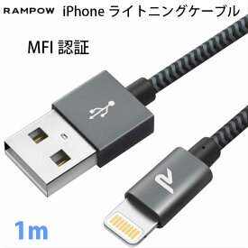 楽天市場 Rampowの通販