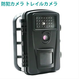 楽天市場 動物監視監視カメラの通販