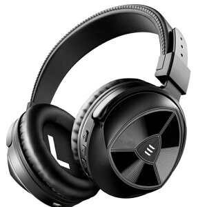 ブルートゥースヘッドフォンの通販 価格比較 価格 Com