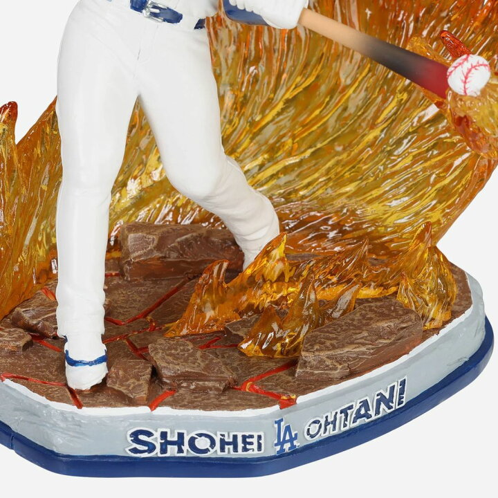 楽天市場】【予約】11月以降発売予定 大谷翔平選手 ロサンゼルス 