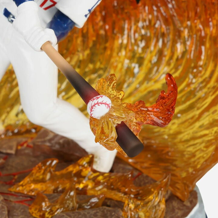 楽天市場】【予約】11月以降発売予定 大谷翔平選手 ロサンゼルス 
