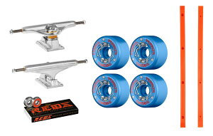 INDEPENDENT 139 Powell Peralta G-Bones 64mm Bones Reds �X�P�[�g�{�[�h �����Z�b�g �g���b�N �E�B�[�� �x�A�����O ���[���o�[