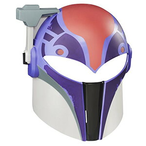 �X�^�[�E�E�H�[�Y �����҂��� �T�r�[�k�E���� �t�B�M���A �L�����N�^�[ �O�b�Y Star Wars Rebels Sabine Wren