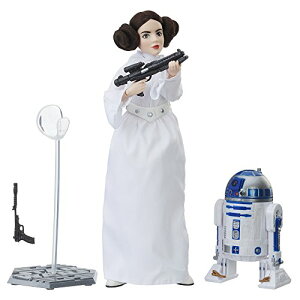 �X�^�[�E�H�[�Y ���C�A�E�I�[�K�i R2-D2 �v���`�i�G�f�B�V���� �t�B�M���A �R���N�^�[�h�[�� �f�� �L�����N�^�[ �r�j�[��