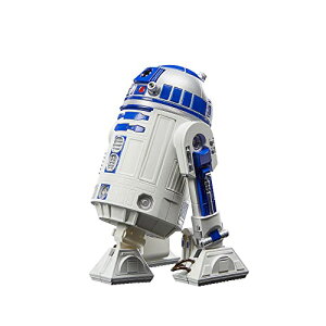 �X�^�[�E�E�H�[�Y �G�s�\�[�h6/�W�F�_�C�̋A�� R2-D2 R2D2 40���N�L�O �t�B�M���A �A�N�V�����t�B�M���A �r�j�[�� �f�� �L�����N�^�[ �O�b�Y