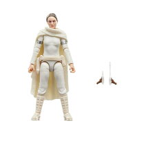 楽天市場】s.h.figuarts パドメの通販