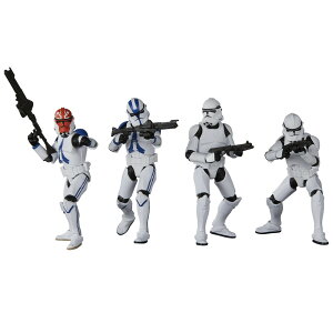 スターウォーズ フィギュア セット」の人気商品一覧・価格比較 - 価格.com