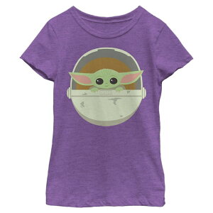 �X�^�[�E�H�[�Y �}���_�����A�� The Mandalorian �O���[�O�[ Grogu �V���v�� �L�����b�W �f�U�C�� T�V���c ���� ���j�Z�b�N�X