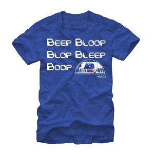 �X�^�[�E�H�[�Y Star Wars R2-D2 �A�[���c�[�f�B�[�c�[ Bleep Bloop ���������R �f�U�C�� T�V���c ���� ���j�Z�b�N�X