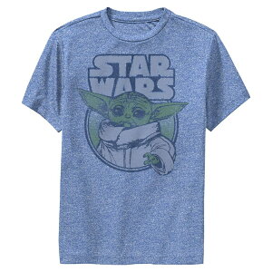 �X�^�[�E�H�[�Y �}���_�����A�� The Mandalorian �O���[�O�[ Grogu �I�[���h�X�y�[�X �x�r�[ �f�U�C�� T�V���c ���� ���j�Z�b�N�X