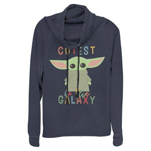 �X�^�[�E�H�[�Y �}���_�����A�� The Mandalorian �O���[�O�[ Grogu �O���t�B�b�N�v�����g �J�E���l�b�N �����OT�V���c ���� ���j�Z�b�N�X