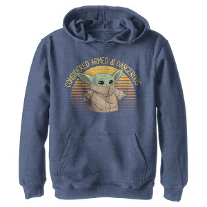 �X�^�[�E�H�[�Y �}���_�����A�� The Mandalorian �O���[�O�[ Grogu �T���Z�b�g �O���t�B�b�N �v���I�[�o�[ �p�[�J�[ ���� ���j�Z�b�N�X