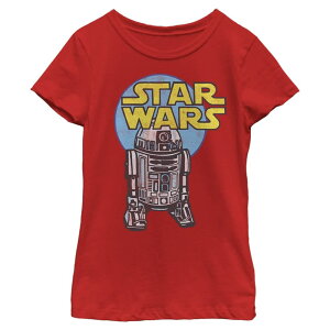 �X�^�[�E�H�[�Y R2-D2 �A�[���c�[�f�B�[�c�[ �K�[���Y �L�����N�^�[ �f�U�C�� T�V���c ���� ���j�Z�b�N�X