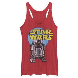�X�^�[�E�H�[�Y R2-D2 �A�[���c�[�f�B�[�c�[ �L�����N�^�[�f�U�C�� ���f�B�[�X ���[�T�[�o�b�N �^���N�g�b�v