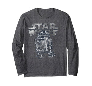 �X�^�[�E�H�[�Y R2-D2 �A�[���c�[�f�B�[�c�[ ���B���e�[�W�X�^�C�� �O���t�B�b�N �����OT�V���c ���� ���j�Z�b�N�X
