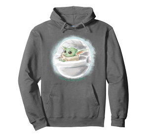 �X�^�[�E�H�[�Y �}���_�����A�� The Mandalorian �U�E�`���C���h The Child �O���[�O�[ Grogu Cutest In The Galaxy �v���I�[�o�[ �p�[�J�[ ���� ���j�Z�b�N�X