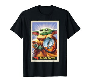 �X�^�[�E�H�[�Y �}���_�����A�� The Mandalorian �O���[�O�[ Grogu �o�E���e�B�n���^�[ �J�[�h �f�U�C�� #31 T�V���c ����