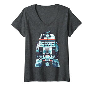 �X�^�[�E�H�[�Y �A�[���c�[�f�B�[�c�[ R2-D2 �X�g�[���[�t�B�� �O���t�B�b�N �f�U�C�� V�l�b�N T�V���c ���� ���f�B�[�X