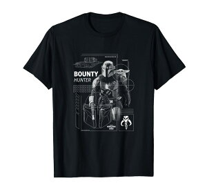 �X�^�[�E�E�H�[�Y �}���_�����A�� The Mandalorian �O���[�O�[ Grogu �o�E���e�B�n���^�[ �_�[�N�f�W�^�� �f�U�C�� T�V���c ����