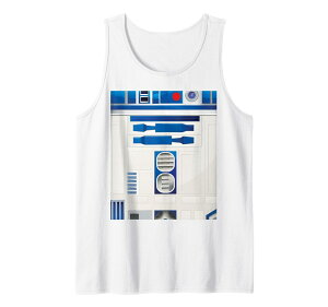�X�^�[�E�H�[�Y R2-D2 �A�[���c�[�f�B�[�c�[ �n���E�B�� �R�X�`���[�� �f�U�C�� �^���N�g�b�v