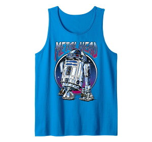 �X�^�[�E�H�[�Y R2-D2 �A�[���c�[�f�B�[�c�[ ���^���w�b�h �T�[�N�� �|�[�g���[�g �^���N�g�b�v �����Y