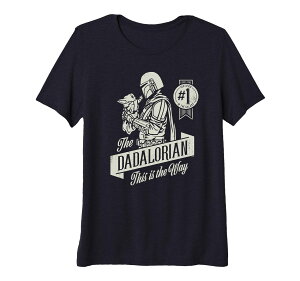 �X�^�[�E�H�[�Y �}���_�����A�� The Mandalorian �O���[�O�[ Grogu Dadalorian ���̓� �f�U�C�� ���f�B�[�X �v���~�A�� T�V���c ����