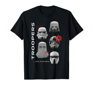 �X�^�[�E�H�[�Y �}���_�����A�� The Mandalorian �O���[�O�[ Grogu �C���y���A���E�g���[�p�[ �鍑�R ���m �f�U�C�� T�V���c ����