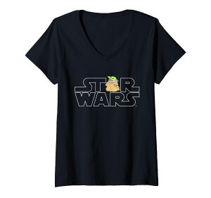 �X�^�[�E�H�[�Y �}���_�����A�� The Mandalorian �O���[�O�[ Grogu �U�E�`���C���h The Child ���S���� V�l�b�N T�V���c ���� ���f�B�[�X