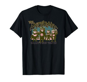 �X�^�[�E�H�[�Y �}���_�����A�� The Mandalorian �O���[�O�[ Grogu �A���[���� The Anzellans ���g�� �f�U�C�� T�V���c ����