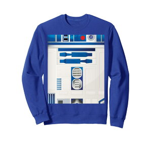 �X�^�[�E�H�[�Y R2-D2 �A�[���c�[�f�B�[�c�[ �n���E�B�� �R�X�`���[�� �f�U�C�� �X�E�F�b�g ���� ���j�Z�b�N�X