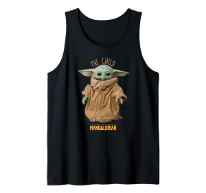 �X�^�[�E�H�[�Y �}���_�����A�� The Mandalorian �O���[�O�[ Grogu �U�E�`���C���h The Child �t�H�g �|�[�Y �^���N�g�b�v