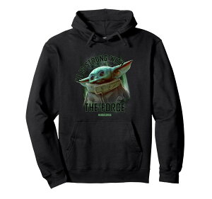 �X�^�[�E�H�[�Y �}���_�����A�� The Mandalorian �O���[�O�[ Grogu �U�E�`���C���h The Child �t�H�[�X�̗� �f�U�C�� �v���I�[�o�[�p�[�J�[ ���� ���j�Z�b�N�X