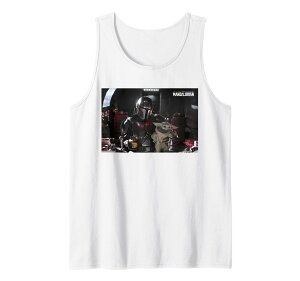 �X�^�[�E�H�[�Y �}���_�����A�� The Mandalorian �O���[�O�[ Grogu ���C�U�[�E�N���X�g �R�b�N�s�b�g �p�C���b�g �f�U�C�� �^���N�g�b�v �����Y