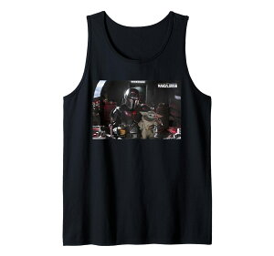 �X�^�[�E�H�[�Y �}���_�����A�� The Mandalorian �O���[�O�[ Grogu �p�C���b�g ���C�U�[�E�N���X�g �R�b�N�s�b�g �^���N�g�b�v �m�[�X���[�u �����Y