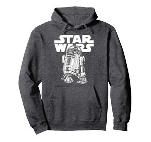 �X�^�[�E�H�[�Y Star Wars R2-D2 �A�[���c�[�f�B�[�c�[ �N���V�b�N���S �|�[�Y �O���t�B�b�N �p�[�J�[ ����