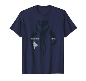 �X�^�[�E�H�[�Y �}���_�����A�� The Mandalorian �O���[�O�[ Grogu �܋��҂� �o�E���e�B�n���^�[ �f�U�C�� T�V���c ����