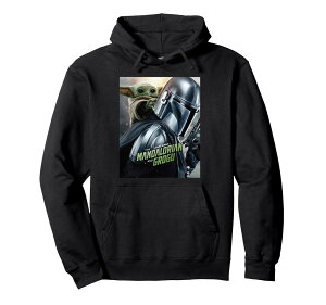 �X�^�[�E�H�[�Y �}���_�����A�� The Mandalorian �O���[�O�[ Grogu �f��|�X�^�[�f�U�C�� �p�[�J�[ ���� ���j�Z�b�N�X