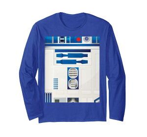 �X�^�[�E�H�[�Y �A�[���c�[�f�B�[�c�[ R2-D2 �n���E�B�� �R�X�`���[�� �f�U�C�� �R���g���[���p�l�� �����OT�V���c ���� ���j�Z�b�N�X