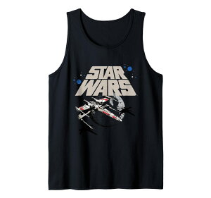 �X�^�[�E�H�[�Y �N���V�b�N �f�X�E�X�^�[ X�E�C���O X-Wing Approach �f�U�C�� �^���N�g�b�v �m�[�X���[�u
