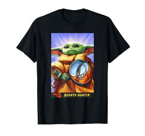 �X�^�[�E�H�[�Y �}���_�����A�� The Mandalorian �O���[�O�[ Grogu �o�E���e�B�n���^�[ �x�X�J�[ �L�����N�^�[ T�V���c ����