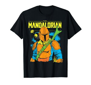 �X�^�[�E�H�[�Y �}���_�����A�� The Mandalorian �O���[�O�[ Grogu �}���h�[ �l�I���J���[ �f�U�C�� T�V���c ����