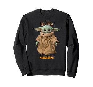 �X�^�[�E�H�[�Y �}���_�����A�� The Mandalorian �O���[�O�[ Grogu �U�E�`���C���h The Child �t�H�g �|�[�Y �f�U�C�� �X�E�F�b�g ���� ���j�Z�b�N�X