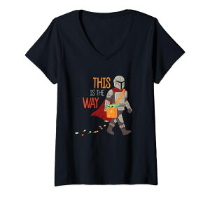 �X�^�[�E�H�[�Y �}���_�����A�� The Mandalorian �O���[�O�[ Grogu �n���E�B�� ���َq V�l�b�N T�V���c ���� ���f�B�[�X