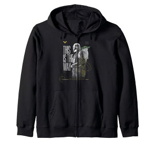 �X�^�[�E�H�[�Y �}���_�����A�� The Mandalorian �O���[�O�[ Grogu This Is The Way �T�C�h �|�[�g���[�g �W�b�v�p�[�J�[ ���� ���j�Z�b�N�X