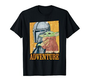 �X�^�[�E�H�[�Y �}���_�����A�� The Mandalorian �O���[�O�[ Grogu �`���֏o�� �f�U�C�� T�V���c ����
