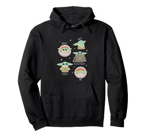 �X�^�[�E�H�[�Y �}���_�����A�� The Mandalorian �O���[�O�[ Grogu Snack Nap Fearless Protect �f�U�C�� �v���I�[�o�[�p�[�J�[ ���� ���j�Z�b�N�X