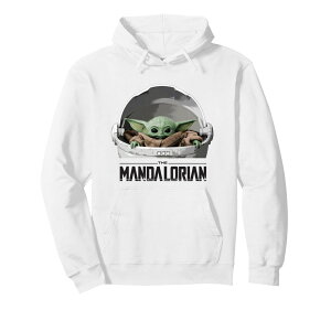 �X�^�[�E�H�[�Y �}���_�����A�� The Mandalorian �O���[�O�[ Grogu �|�b�h �f�U�C�� �p�[�J�[ �v���I�[�o�[ ���� ���j�Z�b�N�X